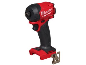 Masina de insurubat cu impact hidraulic, 113 Nm, 1/4 inch Hex, 3200 RPM, sistem FUEL, 4933498911 Masina de insurubat cu impact hidraulic, 113 Nm, 1/4 inch Hex, 3200 RPM, sistem FUEL, 4933498911