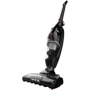 Aspirator vertical Dirt Devil Joker M696, 0.5 L, 14.4 V Aspirator vertical Dirt Devil Joker M696, 0.5 L, 14.4 V