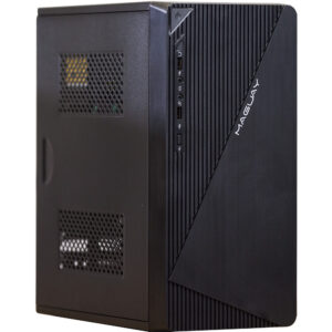 Sistem Desktop PC Maguay, Intel Core i5-6402P, 8GB DDR3, HDD 1TB, nVidia GeForce GTX 950 2GB, Free DOS Sistem Desktop PC Maguay, Intel Core i5-6402P, 8GB DDR3, HDD 1TB, nVidia GeForce GTX 950 2GB, Free DOS