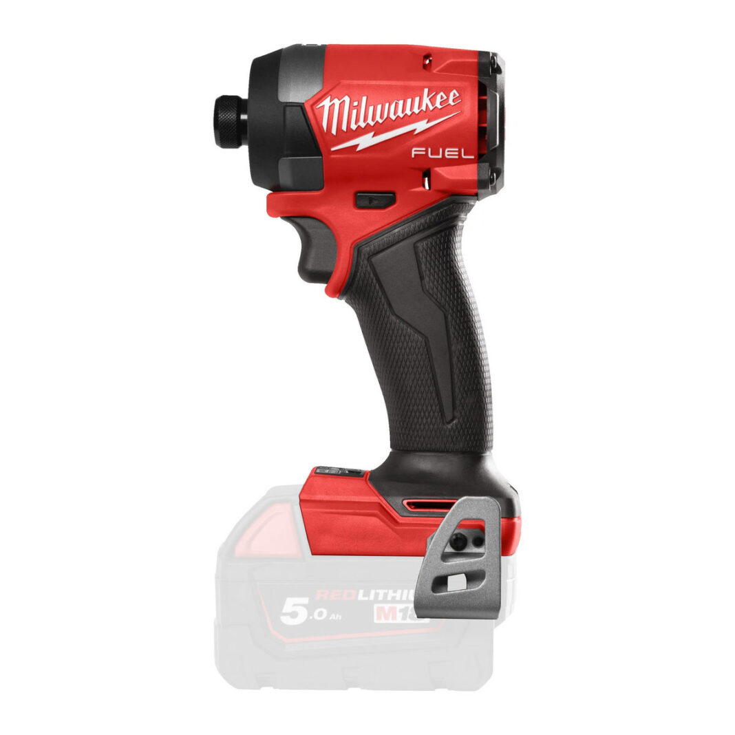 Masina de insurubat cu impact Milwaukee M18, 1/4″ Hex M18 FID3-0X, 226 Nm, 18V, 3900 rpm, 4400 ipm, fara acumulator, 4933479864 Masina de insurubat cu impact Milwaukee M18, 1/4″ Hex M18 FID3-0X, 226 Nm, 18V, 3900 rpm, 4400 ipm, fara acumulator, 4933479864