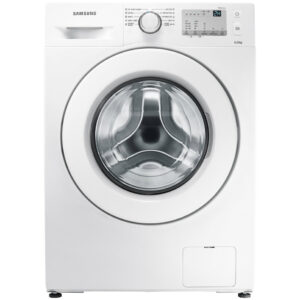 Masina de spalat rufe Samsung WW60J3083LW/LE, 1000 rpm, 6 Kg, Clasa A++, Alb Masina de spalat rufe Samsung WW60J3083LW/LE, 1000 rpm, 6 Kg, Clasa A++, Alb
