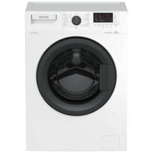 Masina de spalat rufe Arctic APL61024XLW4, 1000 RPM, 6 kg, Clasa D, Alb Masina de spalat rufe Arctic APL61024XLW4, 1000 RPM, 6 kg, Clasa D, Alb
