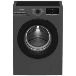 Masina de spalat rufe Arctic APLM2WFSU29412A, 1400 RPM, 9 kg, Clasa A Masina de spalat rufe Arctic APLM2WFSU29412A, 1400 RPM, 9 kg, Clasa A