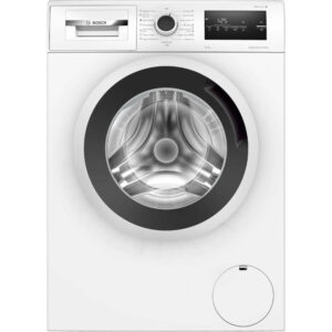 Masina de spalat rufe Bosch WAN24166BY, 1200 RPM, 8 Kg, EcoSilence Drive, SpeedPerfect, Clasa C Masina de spalat rufe Bosch WAN24166BY, 1200 RPM, 8 Kg, EcoSilence Drive, SpeedPerfect, Clasa C