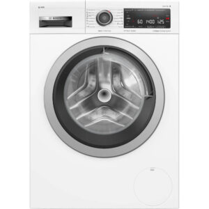 Masina de spalat rufe Bosch WAV28K01BY, 1400 RPM, 9 kg, i-DOS, EcoSilence Drive, AllergyPlus, Clasa A, Alb Masina de spalat rufe Bosch WAV28K01BY, 1400 RPM, 9 kg, i-DOS, EcoSilence Drive, AllergyPlus, Clasa A, Alb