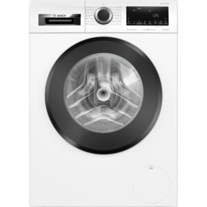 Masina de spalat rufe Bosch WGG142Z0BY, 9 kg, 1200 RPM, Active Water Plus, Speed Perfect, Clasa A, Alb Masina de spalat rufe Bosch WGG142Z0BY, 9 kg, 1200 RPM, Active Water Plus, Speed Perfect, Clasa A, Alb