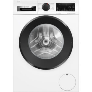 Masina de spalat rufe Bosch WGG244F3BY, 9 kg, 1400 RPM, Active Water Plus, Clasa A Masina de spalat rufe Bosch WGG244F3BY, 9 kg, 1400 RPM, Active Water Plus, Clasa A
