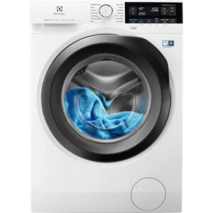 Masina de spalat rufe cu uscator Electrolux EW7WN361S, 1600 RPM, Spalare 10 kg, Uscare 6 kg, PerfectCare700, Motor Inverter, Clasa E Masina de spalat rufe cu uscator Electrolux EW7WN361S, 1600 RPM, Spalare 10 kg, Uscare 6 kg, PerfectCare700, Motor Inverter, Clasa E