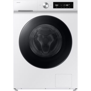 Masina de spalat rufe cu uscator Samsung WD11DB7B85GWU4, 11/6 kg, 1400 RPM, Clasa A/D, Alb Masina de spalat rufe cu uscator Samsung WD11DB7B85GWU4, 11/6 kg, 1400 RPM, Clasa A/D, Alb