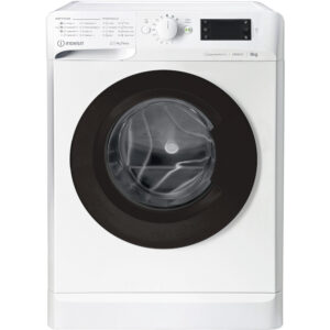 Masina de spalat rufe Indesit MTWE 91484 WK EE, 1400 RPM, 9 kg, Clasa C Masina de spalat rufe Indesit MTWE 91484 WK EE, 1400 RPM, 9 kg, Clasa C