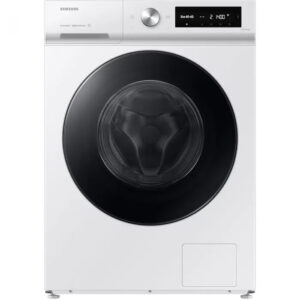 Masina de spalat rufe Samsung WW11DB7B34GWU4, 1400 RPM, AI Control, Clasa A Masina de spalat rufe Samsung WW11DB7B34GWU4, 1400 RPM, AI Control, Clasa A