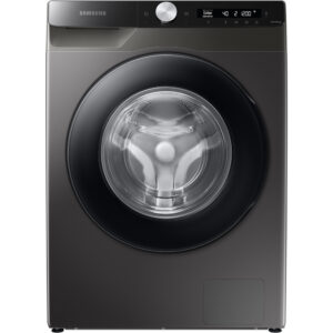 Masina de spalat rufe Samsung WW80T534DAXAS7, 1400 RPM, 8 kg, AI Control, Clasa A Masina de spalat rufe Samsung WW80T534DAXAS7, 1400 RPM, 8 kg, AI Control, Clasa A