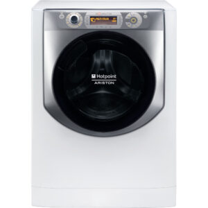 Masina de spalat rufe slim Hotpoint AQ104D497SDEU/BN, 1400 RPM, 10 kg, Clasa B, (clasificare energetica veche Clasa A+++) Masina de spalat rufe slim Hotpoint AQ104D497SDEU/BN, 1400 RPM, 10 kg, Clasa B, (clasificare energetica veche Clasa A+++)