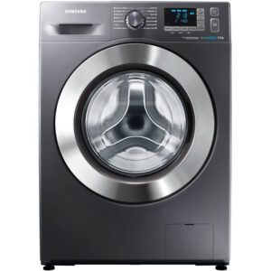 Masina de spalat rufe Samsung WF80F5E5W4X/LE, 8 kg, 1400 rpm, Clasa A+++, Inox Masina de spalat rufe Samsung WF80F5E5W4X/LE, 8 kg, 1400 rpm, Clasa A+++, Inox