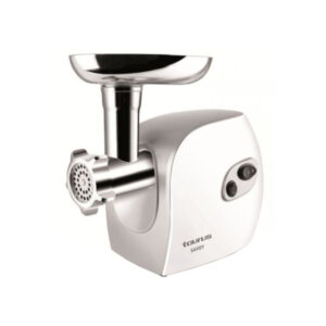 Masina de tocat carne Taurus Savoy,1200w, 95kg/h, ax metalic Masina de tocat carne Taurus Savoy,1200w, 95kg/h, ax metalic