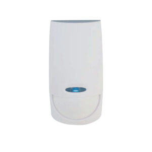 Detector de miscare digital Quad PIR si MW Bentel MD 503, 12 m, 85 grade, pet immunity, antimasking Detector de miscare digital Quad PIR si MW Bentel MD 503, 12 m, 85 grade, pet immunity, antimasking