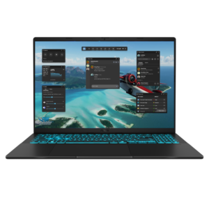 Laptop ASUS V16 (V3607VH-RP010) Laptop ASUS V16 (V3607VH-RP010)