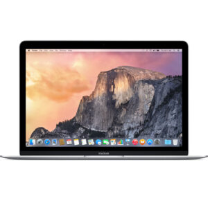 Laptop MacBook Apple, Intel Core M, 8GB DDR3, SSD 256GB, Intel HD Graphics, Mac OS X Laptop MacBook Apple, Intel Core M, 8GB DDR3, SSD 256GB, Intel HD Graphics, Mac OS X