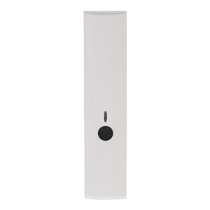 Detector de geam spart wireless Satel MGD-300, 6 m, 433 MHz, RF 400 m Detector de geam spart wireless Satel MGD-300, 6 m, 433 MHz, RF 400 m