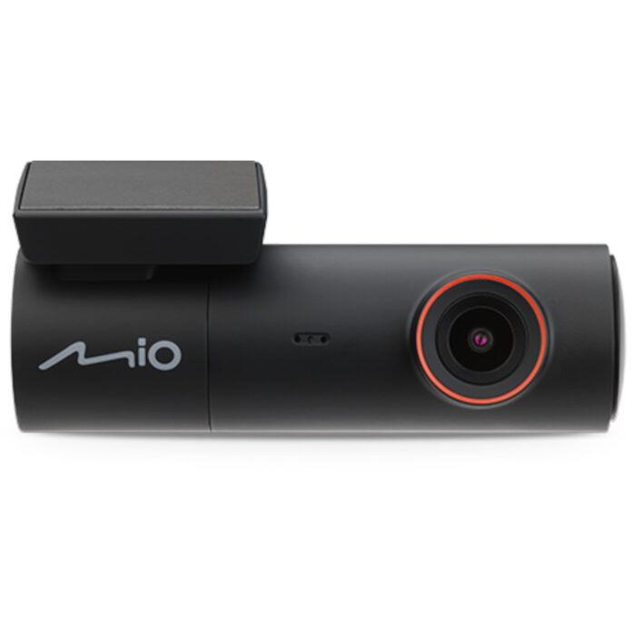 Camera auto DVR MIO MiVue J30, 2.5K, G-Senzor, Full HD 1080P, Senzor 4M, Negru Camera auto DVR MIO MiVue J30, 2.5K, G-Senzor, Full HD 1080P, Senzor 4M, Negru