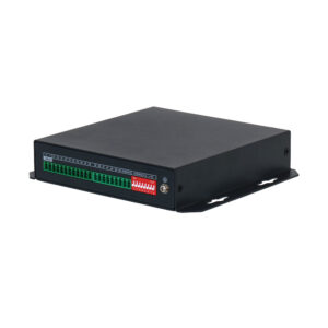 Modul de extensie MBUS Dahua ARM808, 8 zone Modul de extensie MBUS Dahua ARM808, 8 zone