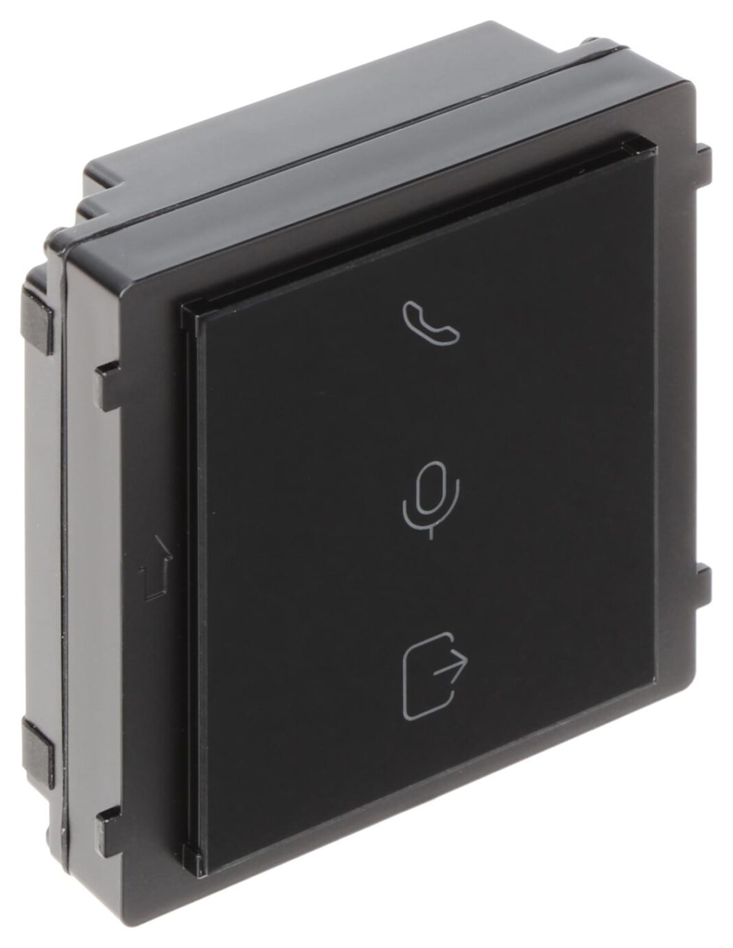 Modul de semnalizare a starii echipamentului DS-KD-IN Hikvision Modul de semnalizare a starii echipamentului DS-KD-IN Hikvision