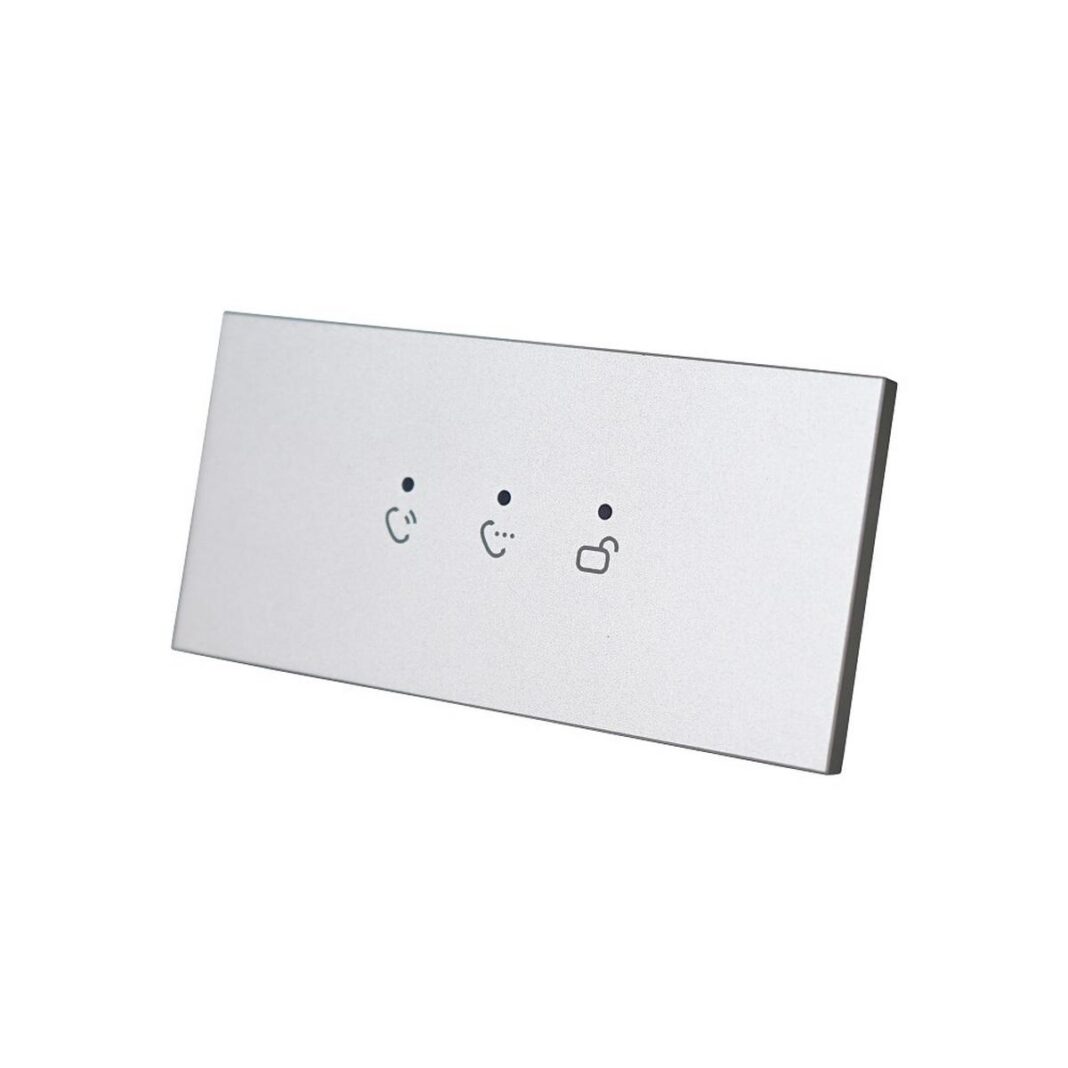 Modul indicator status videointerfon Dahua, VTO4202F-ML Modul indicator status videointerfon Dahua, VTO4202F-ML