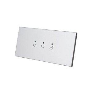 Modul indicator status videointerfon Dahua, VTO4202F-ML Modul indicator status videointerfon Dahua, VTO4202F-ML