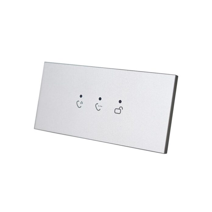 Modul indicator status videointerfon Dahua, VTO4202F-ML Modul indicator status videointerfon Dahua, VTO4202F-ML
