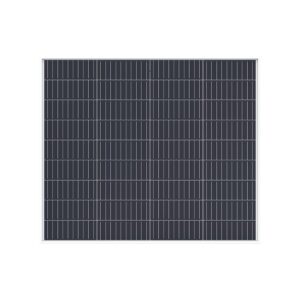 Modul panou solar Dahua PFM371-M120, 120 W, monocristalin Modul panou solar Dahua PFM371-M120, 120 W, monocristalin
