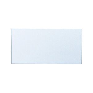 Modul simplu pentru carcasa modulara Dahua, VTO4202F-MN Modul simplu pentru carcasa modulara Dahua, VTO4202F-MN