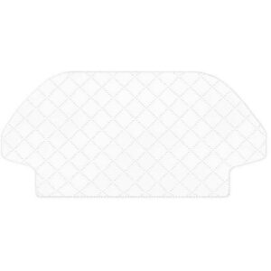 Mop Pad de unica folosinta pentru aspirator Mi Robot Vacuum-Mop P SKV4114TY Mop Pad de unica folosinta pentru aspirator Mi Robot Vacuum-Mop P SKV4114TY