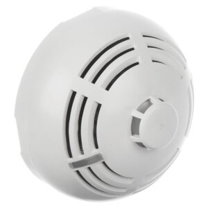 Detector de fum si temperatura wireless cu sirena Satel MSD-300, RF 200 m, tamper, autonomie 3 ani Detector de fum si temperatura wireless cu sirena Satel MSD-300, RF 200 m, tamper, autonomie 3 ani