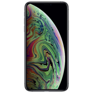 Telefon mobil Apple iPhone Xs Max, 64GB, 4GB, Gold Telefon mobil Apple iPhone Xs Max, 64GB, 4GB, Gold