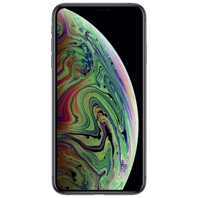 Telefon mobil Apple iPhone Xs Max, 512GB, 4GB, Gold Telefon mobil Apple iPhone Xs Max, 512GB, 4GB, Gold