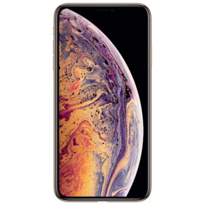 Telefon mobil Apple iPhone Xs Max, 256GB, 4GB, Silver Telefon mobil Apple iPhone Xs Max, 256GB, 4GB, Silver