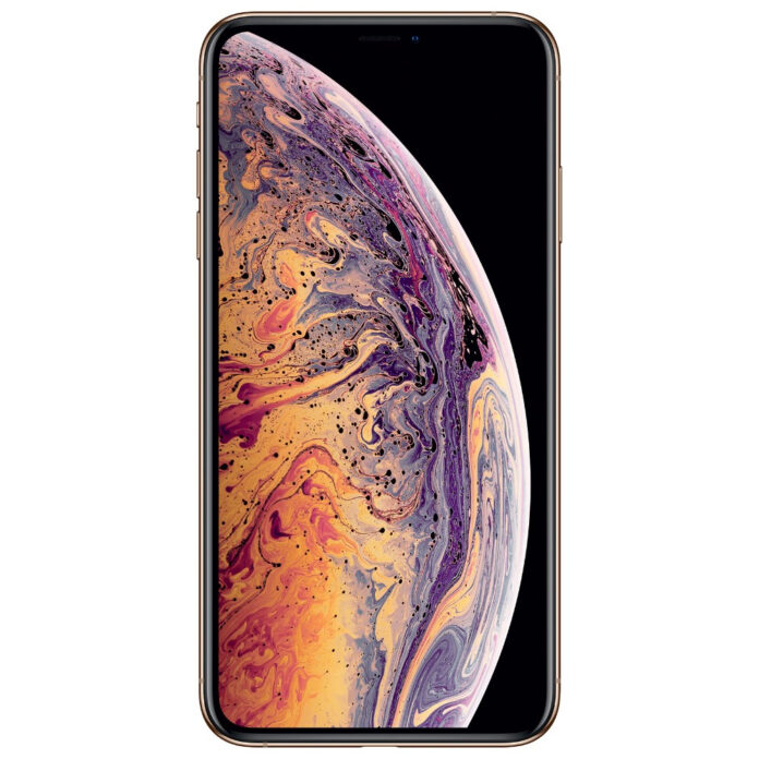 Telefon mobil Apple iPhone Xs Max, 256GB, 4GB, Silver Telefon mobil Apple iPhone Xs Max, 256GB, 4GB, Silver