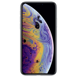Telefon mobil Apple iPhone Xs, 512GB, 4GB, Silver Telefon mobil Apple iPhone Xs, 512GB, 4GB, Silver