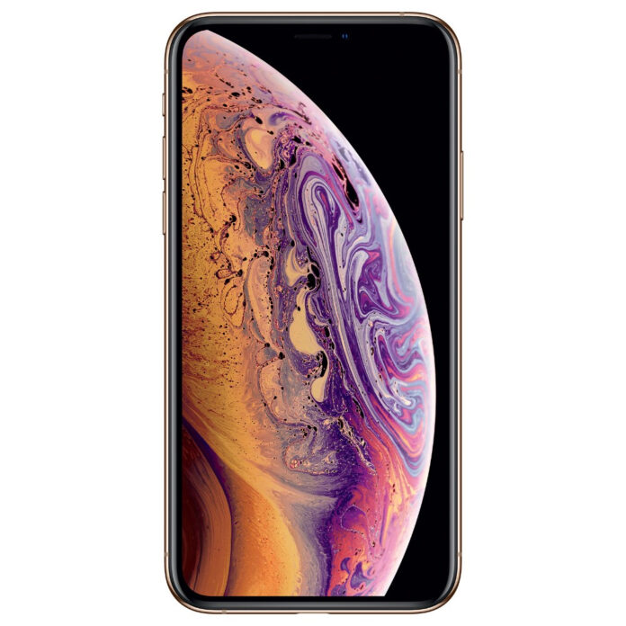 Telefon mobil Apple iPhone Xs, 64GB, 4GB, Space Grey