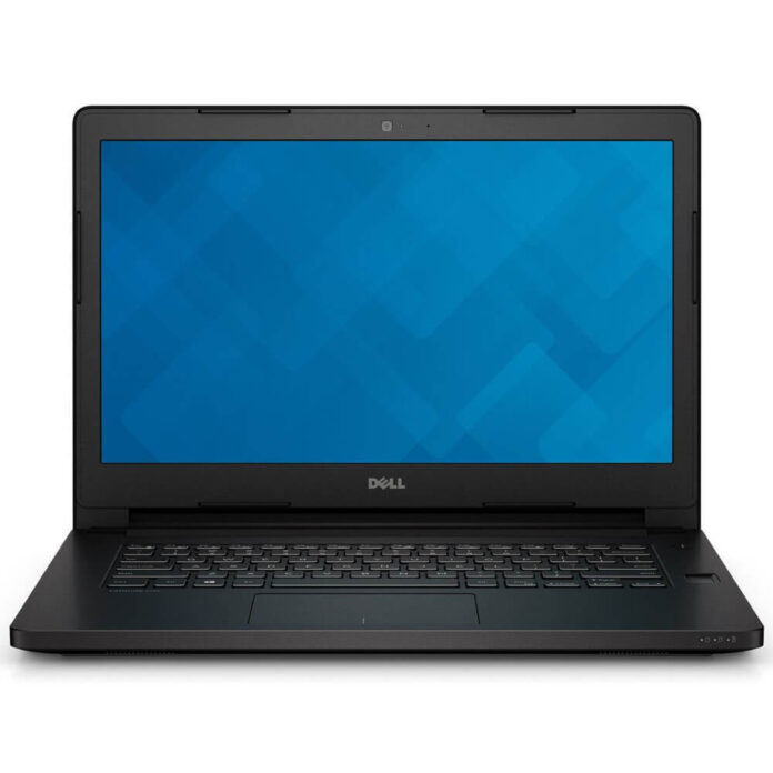 Laptop Dell Latitude 3460, Intel Core i3-5005U, 4GB DDR3, HDD 500GB, Intel HD Graphics, Linux Laptop Dell Latitude 3460, Intel Core i3-5005U, 4GB DDR3, HDD 500GB, Intel HD Graphics, Linux
