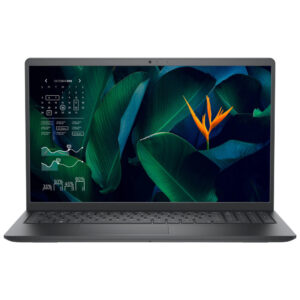 Laptop DELL Vostro 3515, AMD Ryzen 5 3450U,15.6inch, Full HD, 16GB DDR4, 512GB SSD, Radeon Vega 8, Free DOS, Negru Laptop DELL Vostro 3515, AMD Ryzen 5 3450U,15.6inch, Full HD, 16GB DDR4, 512GB SSD, Radeon Vega 8, Free DOS, Negru