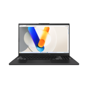 Laptop ASUS Vivobook Pro 15 OLED (N6506CU-MA020X) Laptop ASUS Vivobook Pro 15 OLED (N6506CU-MA020X)