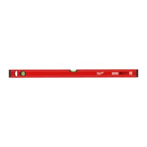 Nivela subtire Slim Box 80 cm Milwaukee, precizie 0.029 grade, rezistent UV, non-magnetic, 4932459092 Nivela subtire Slim Box 80 cm Milwaukee, precizie 0.029 grade, rezistent UV, non-magnetic, 4932459092