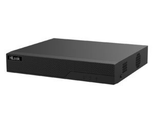 NVR Hikvision, 4 canale IP, 4K, PoE, H.265+, 40Mbps intrare, detectie miscare 2.0, analiza umana/vehicul, NVR-104MH-C/4P(E) NVR Hikvision, 4 canale IP, 4K, PoE, H.265+, 40Mbps intrare, detectie miscare 2.0, analiza umana/vehicul, NVR-104MH-C/4P(E)