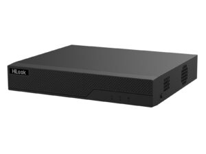 NVR 8 canale Hikvision NVR-108MH-C/8P(E), 8MP, 80Mbps, 1 SATA, 2x USB 2.0, PoE NVR 8 canale Hikvision NVR-108MH-C/8P(E), 8MP, 80Mbps, 1 SATA, 2x USB 2.0, PoE