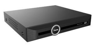 NVR 5 canale seria Lite Tiandy TC-R3105-IBPV3.0, 6MP, 4 canale PoE, 45W, Functii AI, 1 slot SATA NVR 5 canale seria Lite Tiandy TC-R3105-IBPV3.0, 6MP, 4 canale PoE, 45W, Functii AI, 1 slot SATA