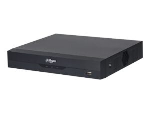 Nvr 8 canale Wizsense SMART AI Dahua NVR2108HS-I2 80MB 12MP Nvr 8 canale Wizsense SMART AI Dahua NVR2108HS-I2 80MB 12MP