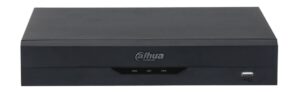 NVR 4 canale, 12MP, WizSense, AI, Recunoastere Faciala, Detectie miscare, 1x SATA, Dahua NVR2104HS-I2 NVR 4 canale, 12MP, WizSense, AI, Recunoastere Faciala, Detectie miscare, 1x SATA, Dahua NVR2104HS-I2