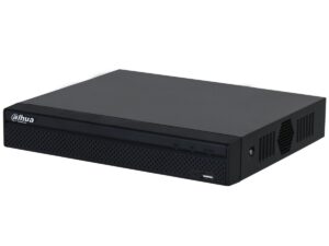 NVR 8 canale Dahua Eco Series NVR2108HS-4KS3, pana la 12MP, latime banda 80Mbps, 1 port SATA, 1U NVR 8 canale Dahua Eco Series NVR2108HS-4KS3, pana la 12MP, latime banda 80Mbps, 1 port SATA, 1U