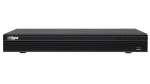 NVR Dahua 16 canale, 12MP, AI SMD Plus, H.265+, 2 HDD pana la 20TB, alarma, NVR4216-2N-4KS3 NVR Dahua 16 canale, 12MP, AI SMD Plus, H.265+, 2 HDD pana la 20TB, alarma, NVR4216-2N-4KS3